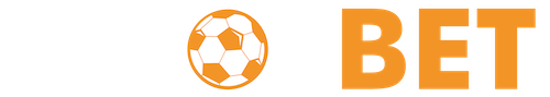Abol Bet